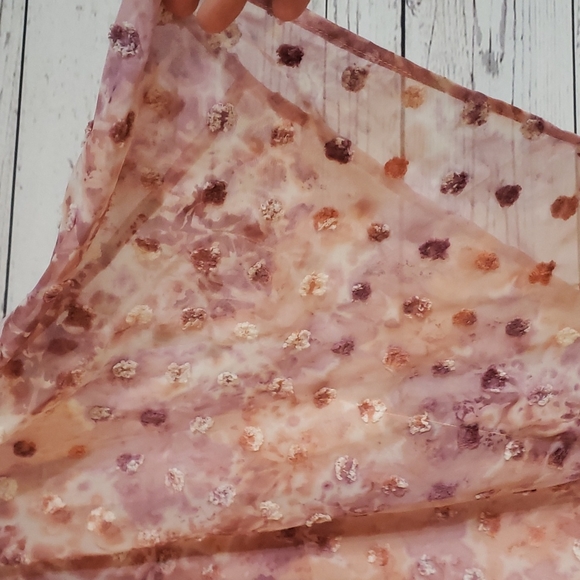 🕳️ ⭐NWT Oddy One Shoulder Top - Picture 5 of 5